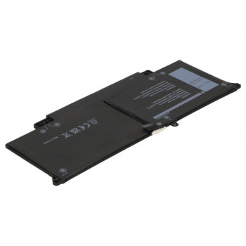 2-Power 2P-YJ9RP galvenais akumulatora bloks - 3.420 mAh (2P-YJ9RP)