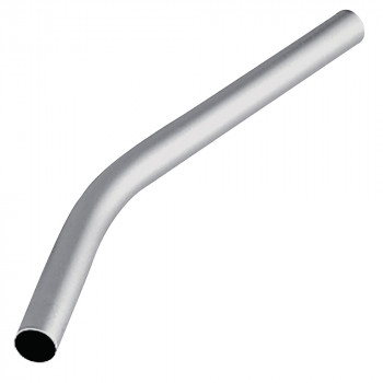 Makita 331477-1 - Izliekta rokas caurule, 56,0 mm gara, 38 mm diametrs