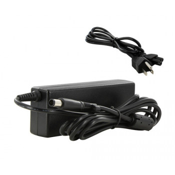 HP 384020-002 90W tīkla adapteris ar strāvas vadu (4.74A)