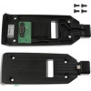 Zebra 3PTY-PCLIP-216390 rokas sledge adapteris Zebra RFD40