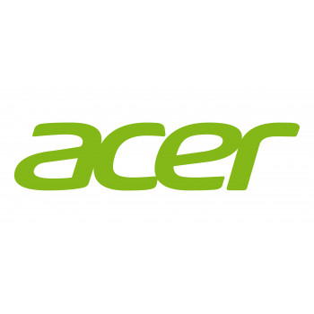 Acer 50.GSLN5.006 klēpjdatora rezerves kabelis - iekšējais kabelis
