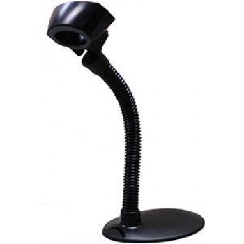 Unitech MS340 skenera statīvs - 5200-900006G