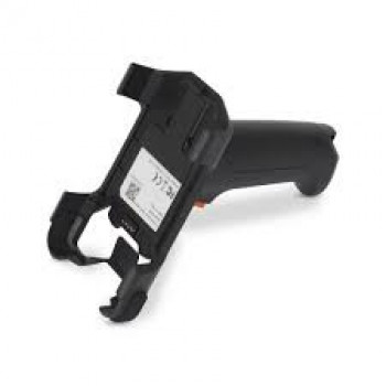 Unitech HT330 sprūda rokturis 5500-900100G