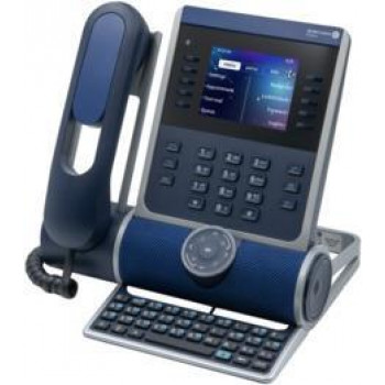 Alcatel 100 magnētiskā alfabētiskā tastatūra QWERTY-QWERTZ 300/400/500 sērijai