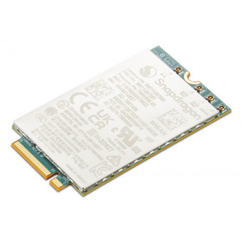 LENOVO FOXCONN SDX61 SUB6 5G M.2 WWAN modulis (T14S G7)