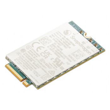 LENOVO FOXCONN SDX61 SUB6 5G M.2 WWAN modulis (T14S G7)