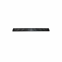 Vaddio Middle Atlantic Slim 5 5-BAVTRIM - Rack dekoratīvā blende