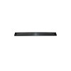 Vaddio Middle Atlantic Slim 5 5-BAVTRIM - Rack dekoratīvā blende