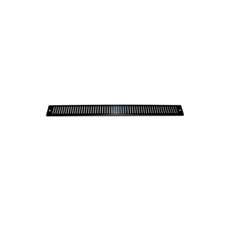 Vaddio Middle Atlantic Slim 5 5-BAVTRIM - Rack dekoratīvā blende