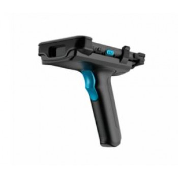 Unitech Standard Gun Grip PA768 bez apakšējā bufera