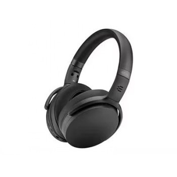 Lenovo EPOS ADAPT 360 ANC bezvadu austiņas