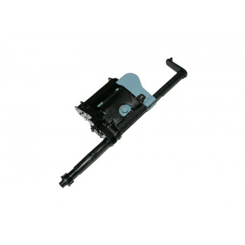 HP 5851-3580 papīra padeves rullīšu komplekts HP LaserJet 4200/4250/4300/4350 sērijai - 1 gab. paņemšanas rullītis un 1 gab. atdalīšanas paliktnis