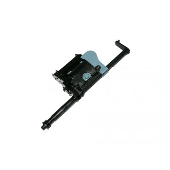 HP 5851-3580 papīra padeves rullīšu komplekts HP LaserJet 4200/4250/4300/4350 sērijai - 1 gab. paņemšanas rullītis un 1 gab. atdalīšanas paliktnis