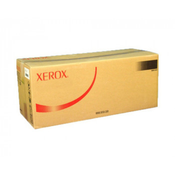 Xerox Cyan attīstītājvienība 604K48853 - 125 000 lpp. darbmūžs