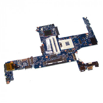 HP 686040-601 mātesplate HP EliteBook 8470p