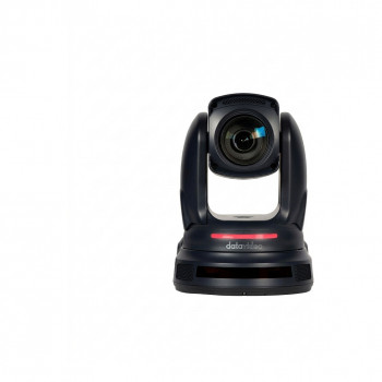 Datavideo PTC-600 PTZ kamera ar 30x optisko tālummaiņu, Full HD 1080p, HD-SDI/HDMI/Composite izejas, RS-422/DVIP vadība