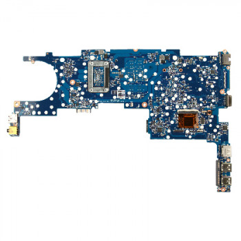 HP mātesplate EliteBook Folio 9470m
