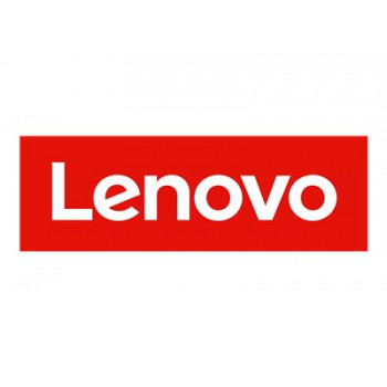 LENOVO IdeaPad Slim 3 14ARP10 AMD Ryzen 5 7530U 14 collu WUXGA klēpjdators - 16GB RAM, 512GB SSD, Windows 11 Home
