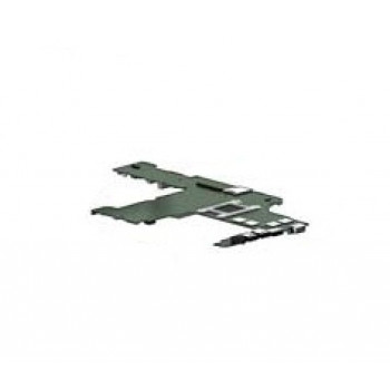 HP ProBook 640 G1 mātesplate (sistēmas plate) 745883-501