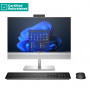 RENEW GOLD HP Elite 840 G9 AIO All-In-One 24 - i9-13900, 16GB, 1TB SSD, 23,8 collu FHD Non-Touch AG, regulējams augstums, Win 11 Pro, 1 gads
