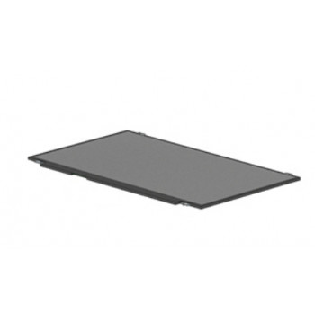 HP 809001-003 15,6 collu Full HD matēts LCD displeja panelis