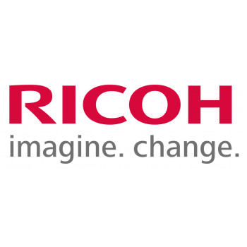 Ricoh NRG Type 145 melnās tonera kasetne 15K - Tonera kasetne