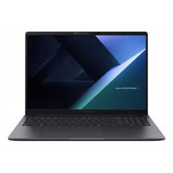 ASUS ExpertBook BM3606CGA-MB0033X 16 collu klēpjdators - AMD Ryzen AI 5 430, 16GB DDR5, 512GB SSD, Windows 11 Pro