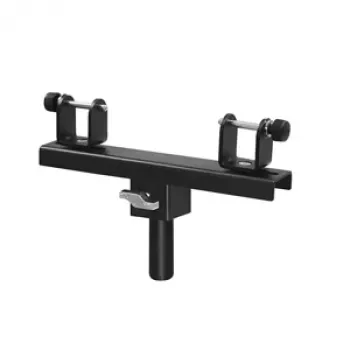 Guil ADT-41 regulējams truss adapteris 250–400 mm