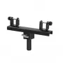 Guil ADT-41 regulējams truss adapteris 250–400 mm