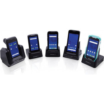 Datalogic Memor 10 Healthcare Kit - datu vākšanas terminālis - izturīgs - Android 8.1 (Oreo)
