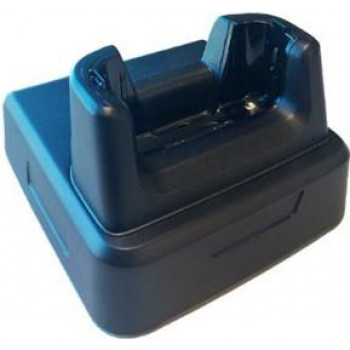 Datalogic Gryphon GD4500 lādētāja statīvs ar USB interfeisu