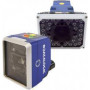 Datalogic CAB-GD03 datu kabelis - 17 kontaktu M12
