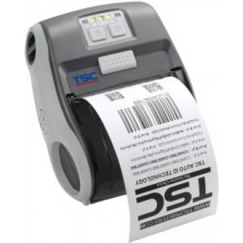 TSC Schutztasche IP54 ar plecu siksnu 98-0480018-00LF