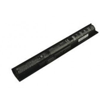 2-POWER ALT1044A akumulators HP klēpjdatoriem - 14,8V 2200mAh 33Wh Li-ion 4 šūnas, melns