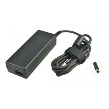 2-POWER ALT1554A 90W 19V līdzstrāvas adapteris klēpjdatoriem - iekštelpām, 110-240 V
