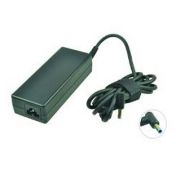 2-Power ALT0964A 90W 19,5V klēpjdatora lādētājs - iekštelpām, 110-240V