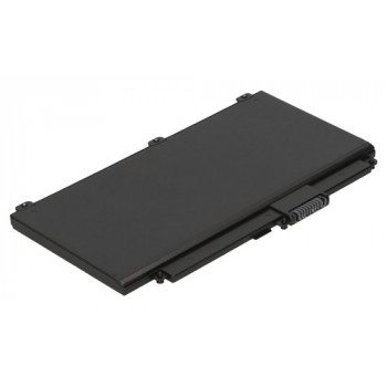 2-power ALT27185A akumulators - 4.210 mAh 11,4 V