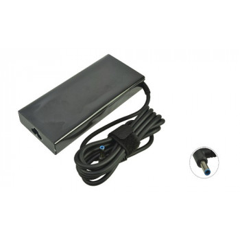 2-POWER 45W tīkla adapteris ar strāvas kabeli HP klēpjdatoriem (aizstāj 917677-003)