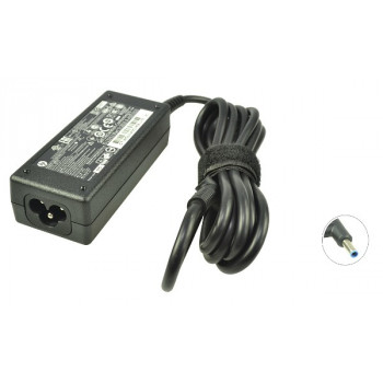 2-Power AC Adapter 2,31A ar strāvas kabeli, aizstāj ACA0010A (ALT283280B)