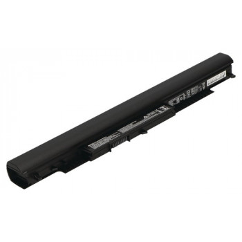 2-POWER 14,8V 2200mAh HP Pavilion 15-ab/17-g sērijas akumulators (aizstāj 807611-251)