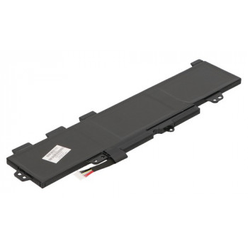 2-power ALT41274A klēpjdatora akumulators - 56 mAh 11,55 V