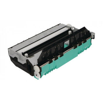 2-POWER ALT1443A Divpusējās drukas modulis HP printeriem - CN598-67004, melns/pelēks/tirkīza, 1 gab.