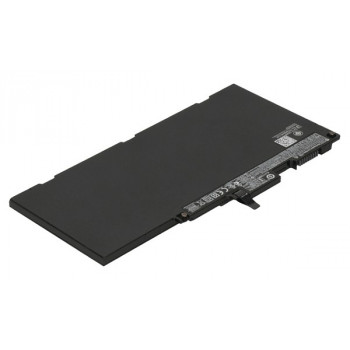 2-Power galvenais akumulatora bloks, aizstāj 854108-850 - 4.420 mAh