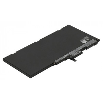 2-Power galvenais akumulatora bloks, aizstāj 854108-850 - 4.420 mAh