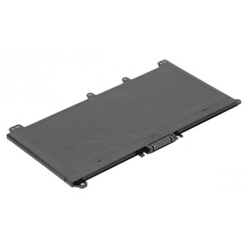 2-power ALT23418A akumulators – 41 mAh, 11,34 V