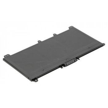 2-power ALT23418A akumulators – 41 mAh, 11,34 V