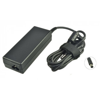 2-POWER AC adapteris 4.74A ar tīkla kabeli, aizstāj L39754-013