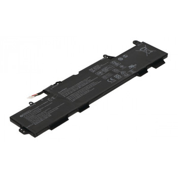 2-POWER galvenais akumulatora bloks HSN-I12C aizstājējs - 4113 mAh
