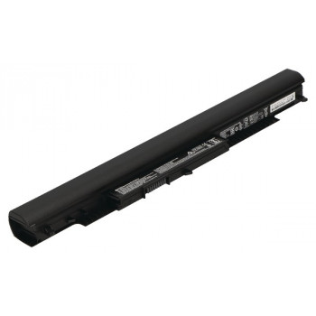 2-Power galvenais akumulatora bloks, aizstāj HSTNN-PB6T - baterija