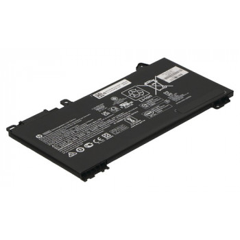 2-POWER L84354-005 galvenais akumulatora bloks - 3.750 mAh